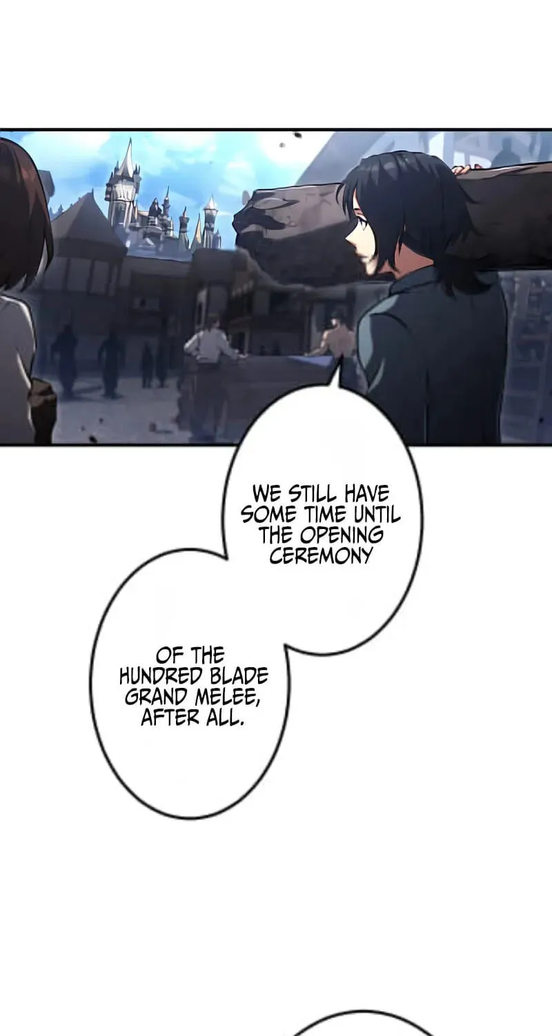 Chapter 3 — page 7