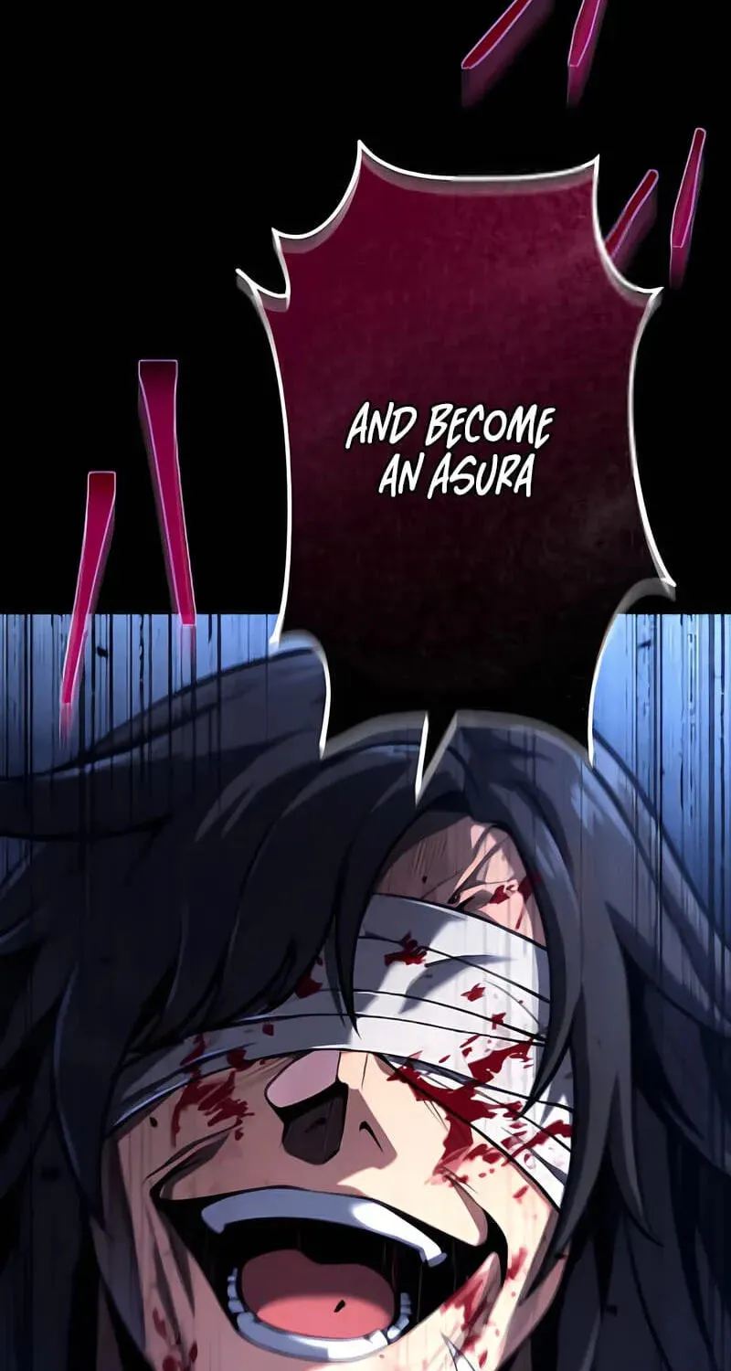Chapter 3 — page 79