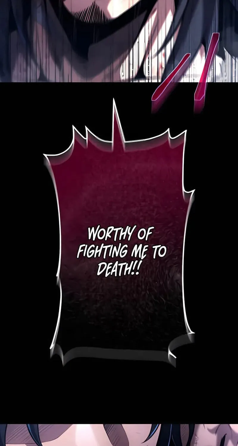 Chapter 3 — page 81