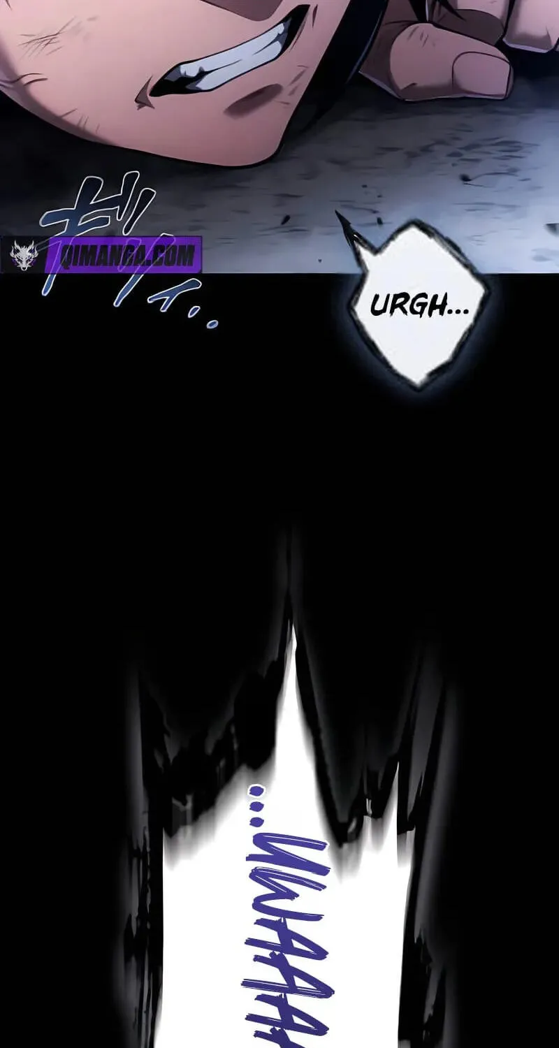 Chapter 3 — page 83