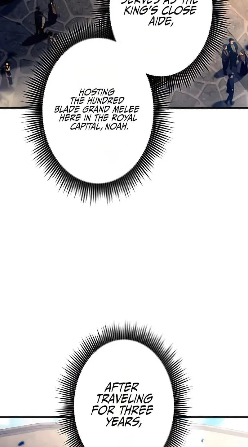 Chapter 3 — page 94