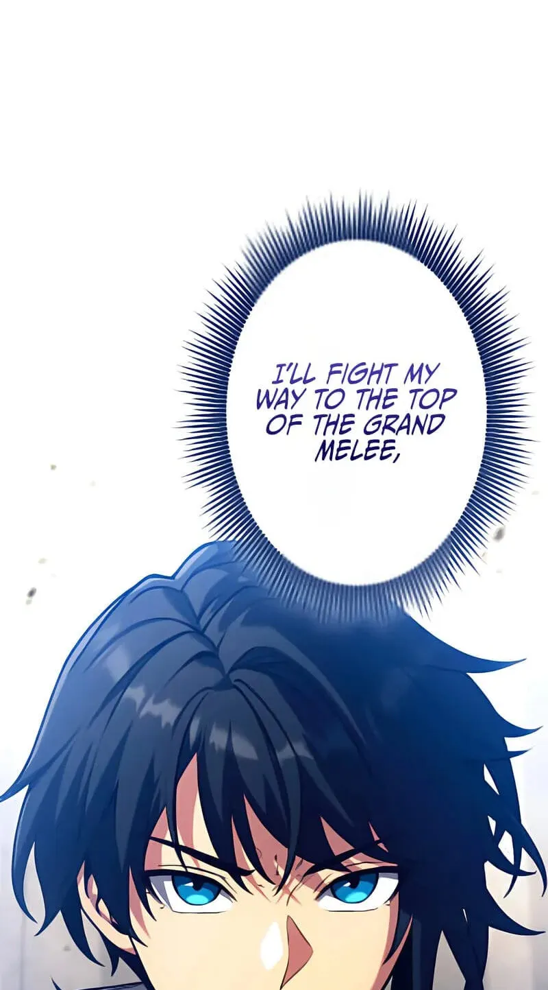 Chapter 3 — page 96