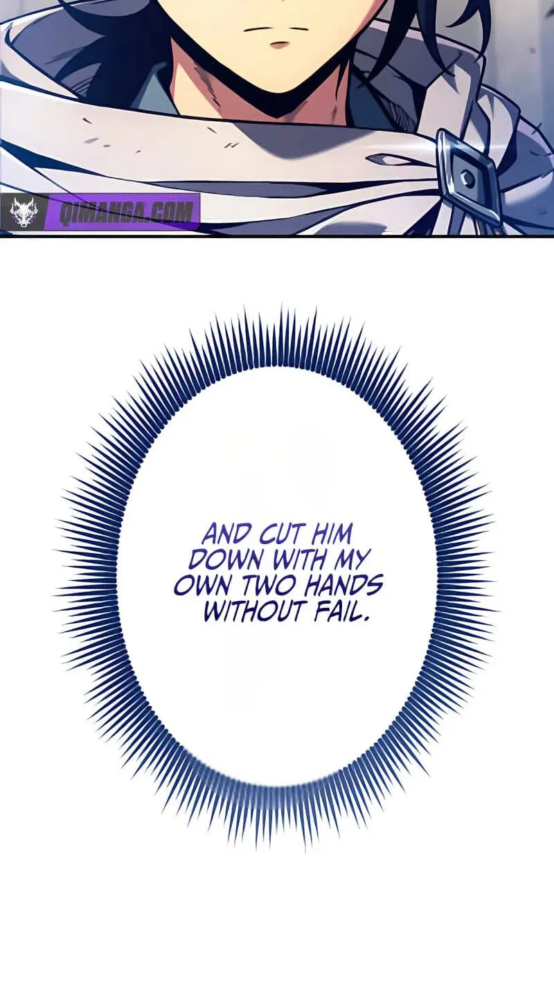 Chapter 3 — page 97