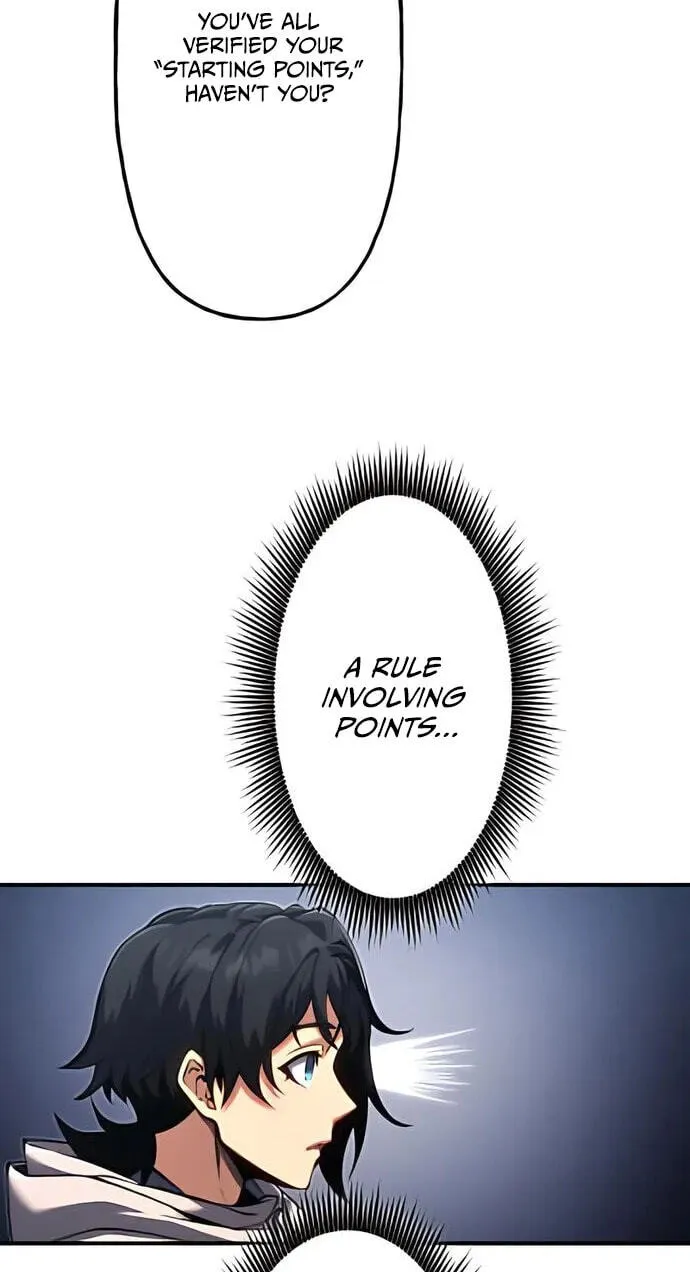Chapter 4 — page 13