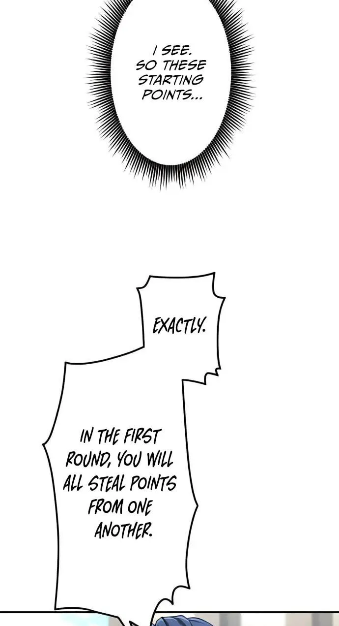 Chapter 4 — page 14