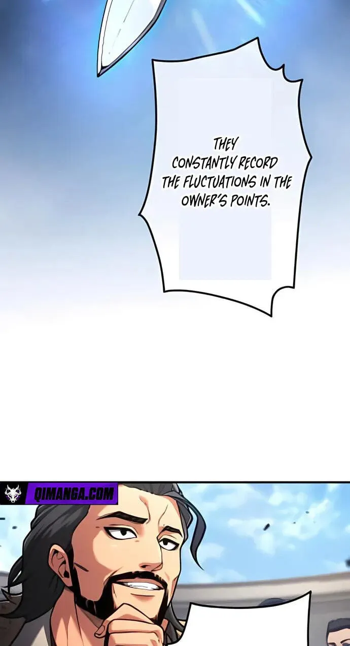 Chapter 4 — page 16