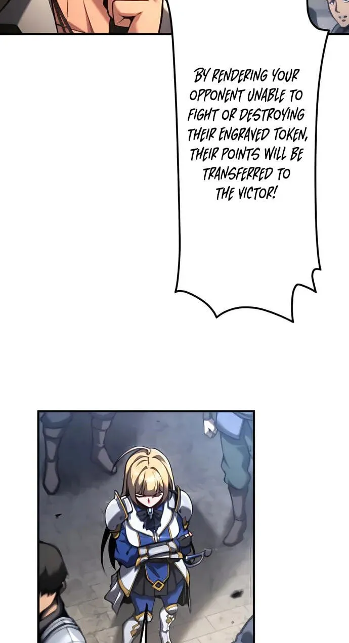 Chapter 4 — page 17