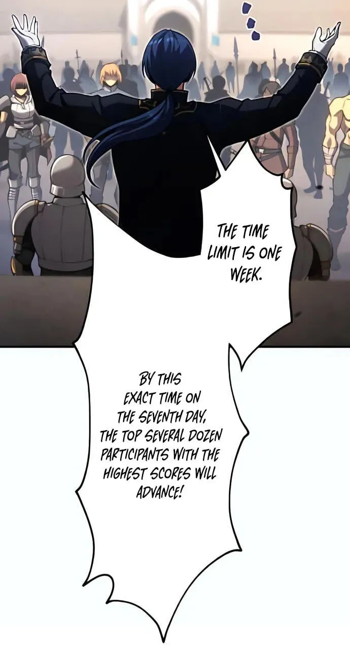 Chapter 4 — page 23