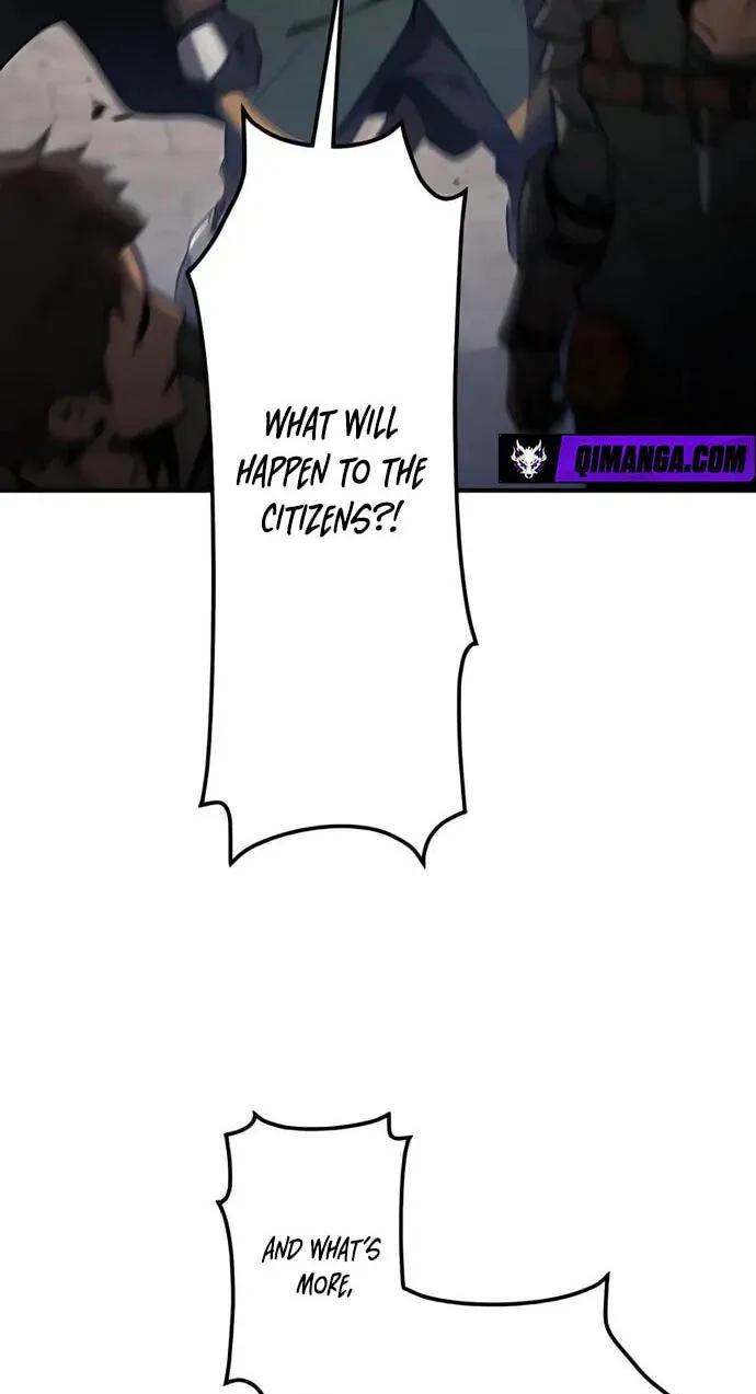 Chapter 4 — page 27