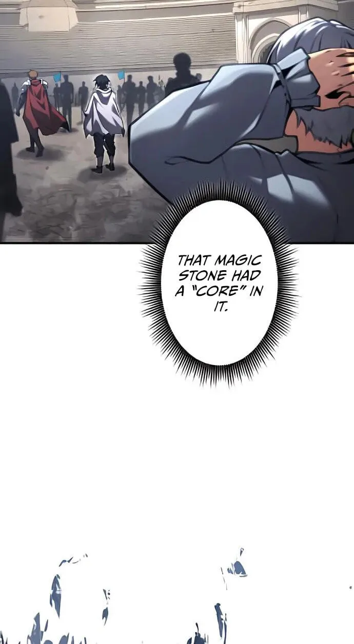 Chapter 4 — page 3