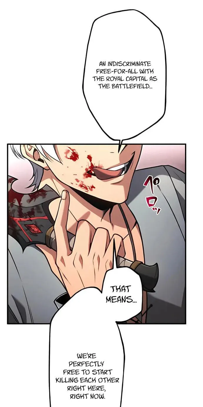 Chapter 4 — page 34