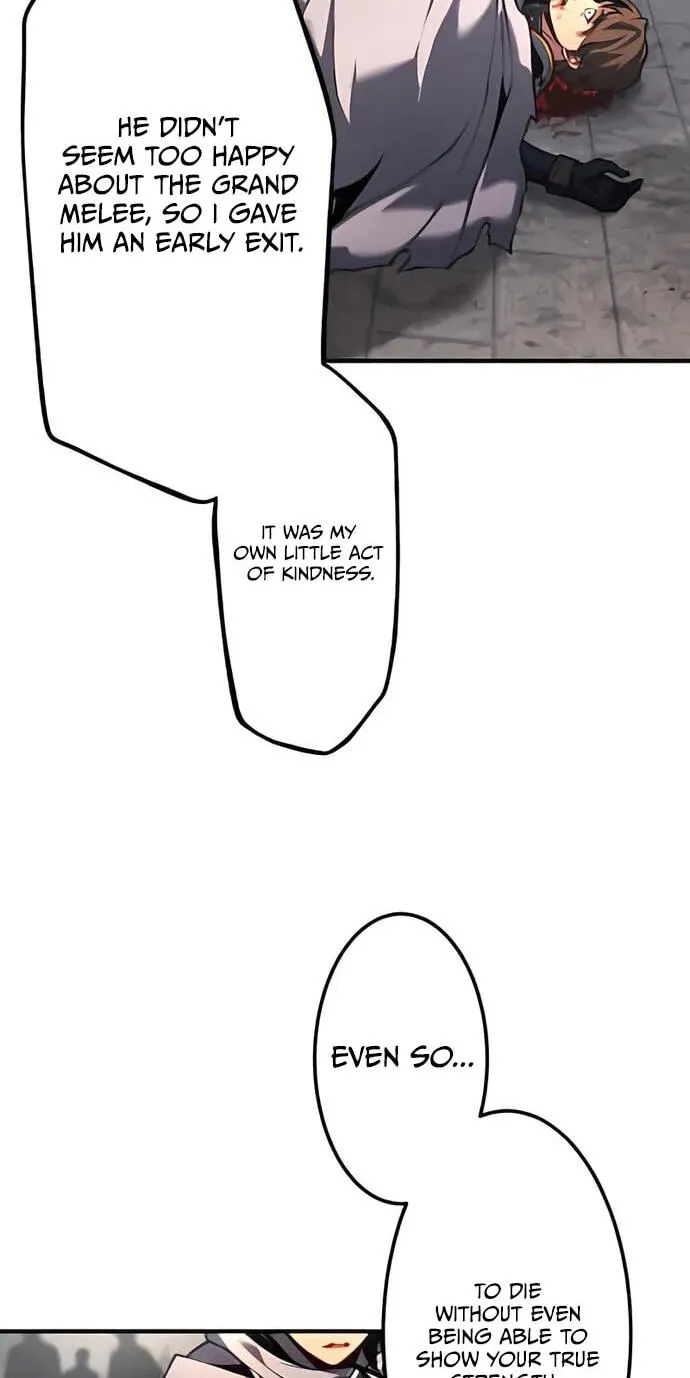 Chapter 4 — page 39