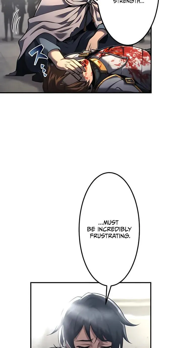 Chapter 4 — page 40