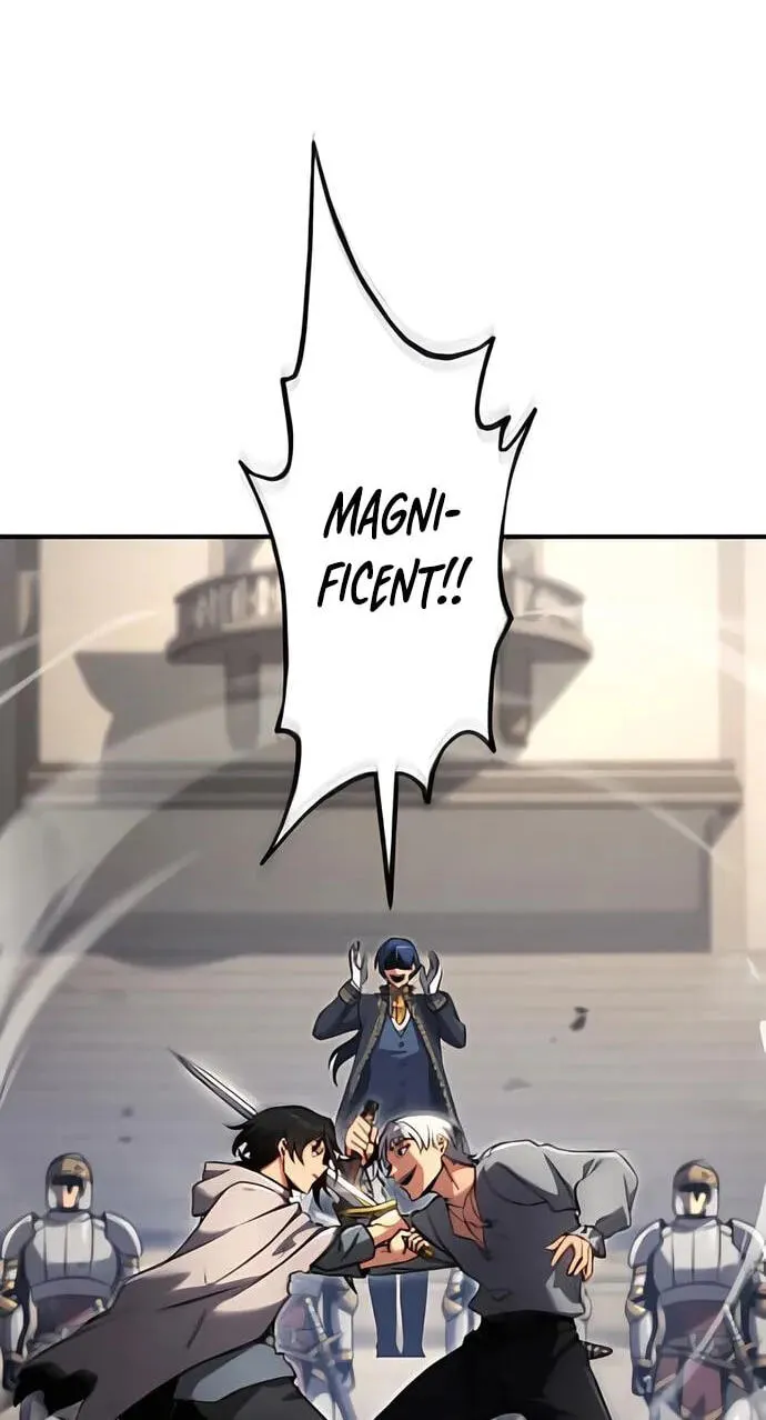 Chapter 4 — page 46