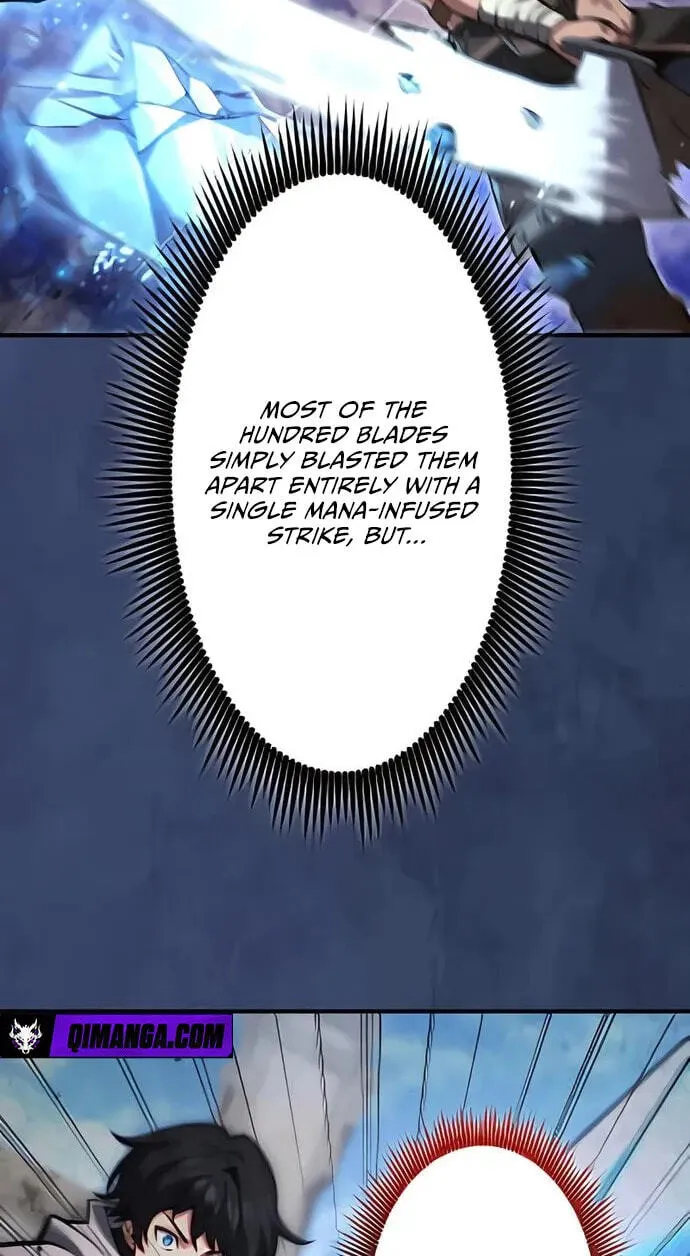 Chapter 4 — page 5