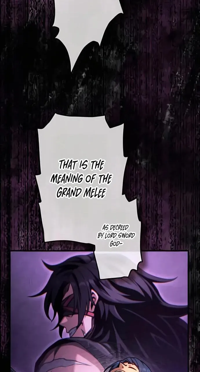 Chapter 4 — page 50