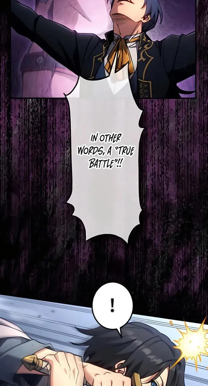 Chapter 4 — page 51