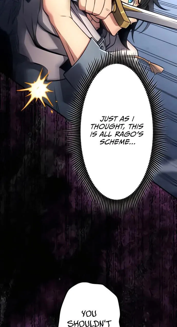 Chapter 4 — page 52