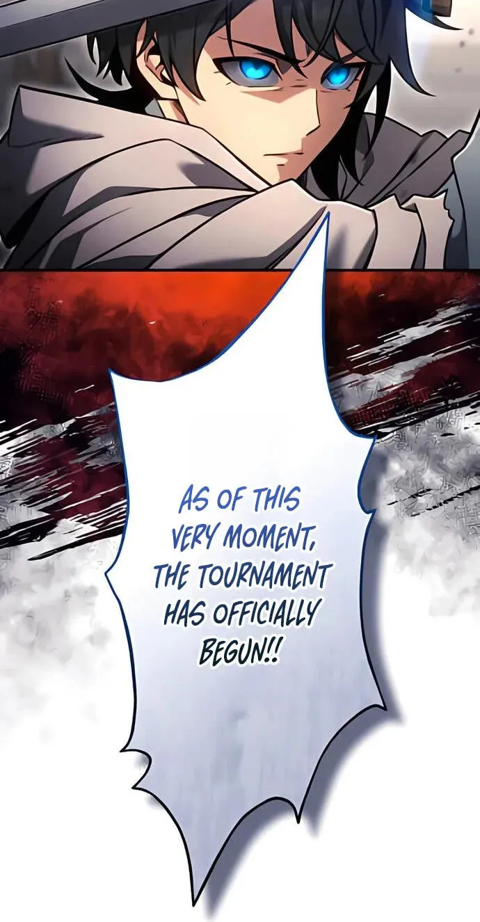 Chapter 4 — page 59