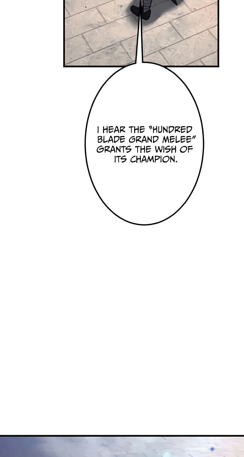 Chapter 5 — page 101