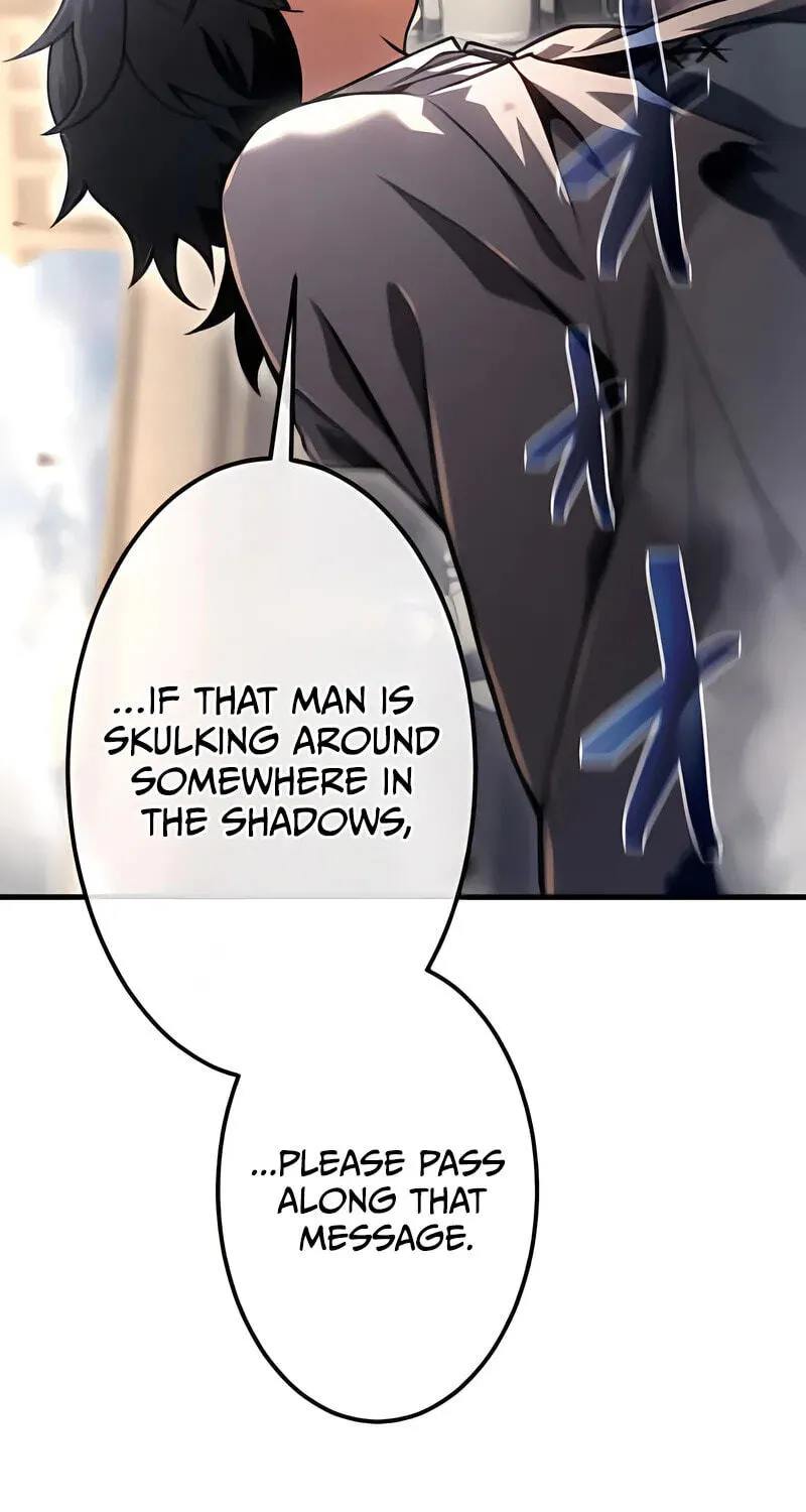 Chapter 5 — page 107