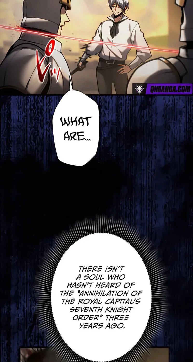 Chapter 5 — page 11