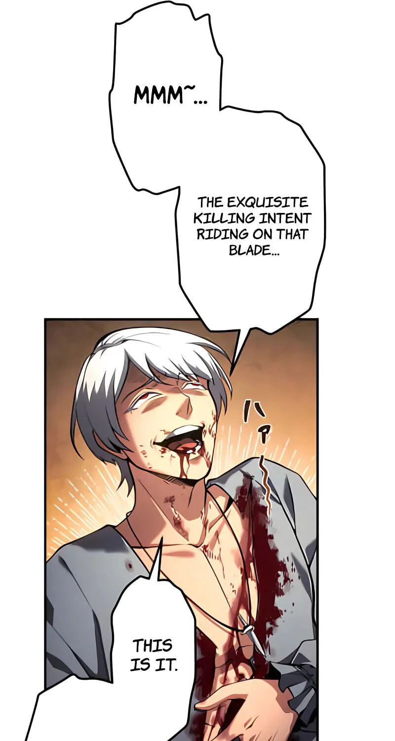 Chapter 5 — page 118