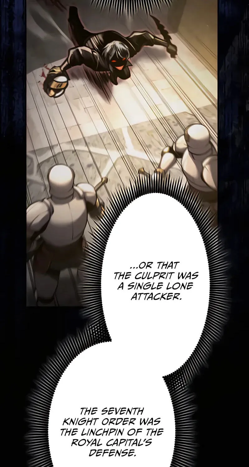 Chapter 5 — page 13