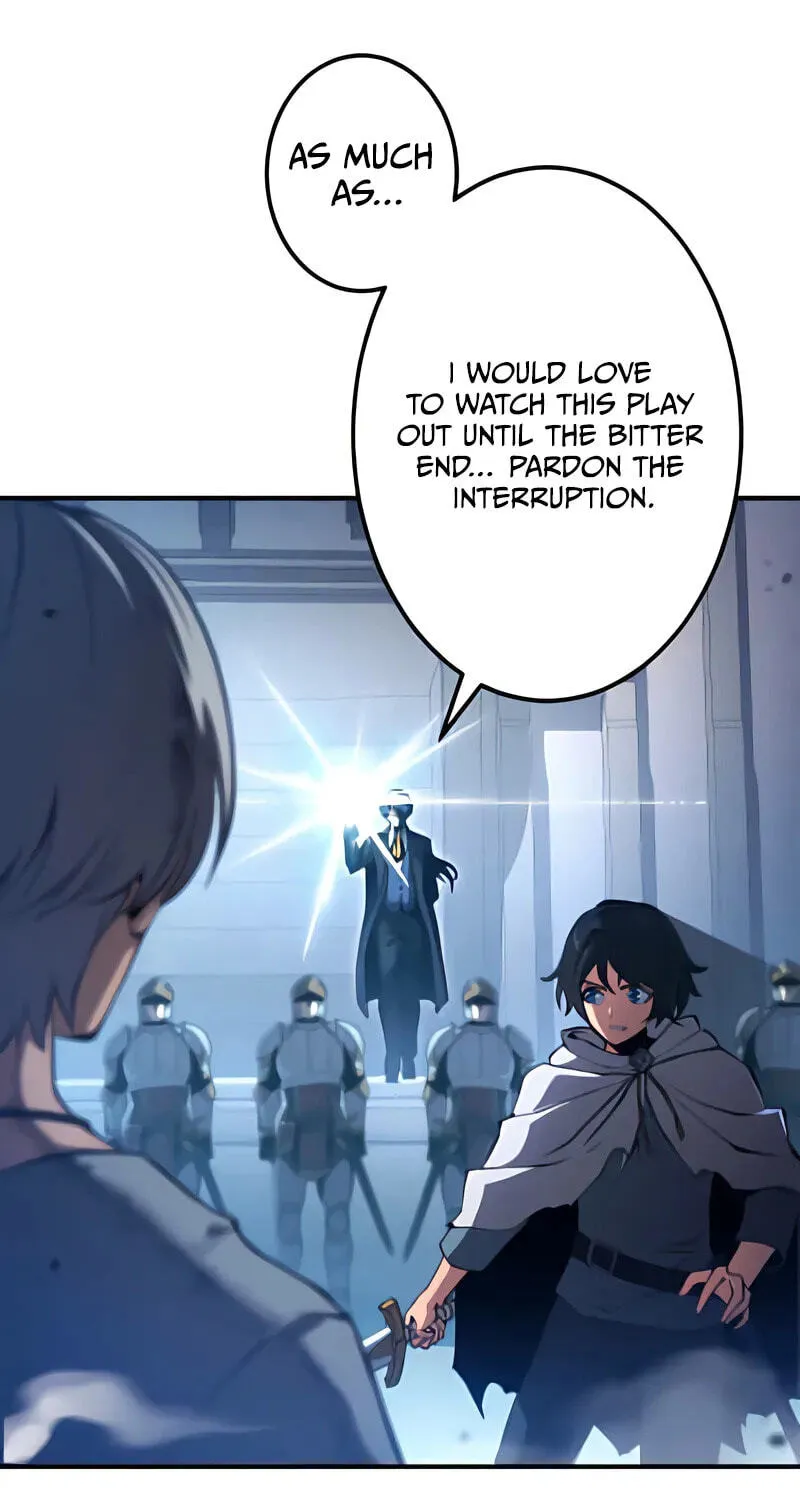 Chapter 5 — page 134