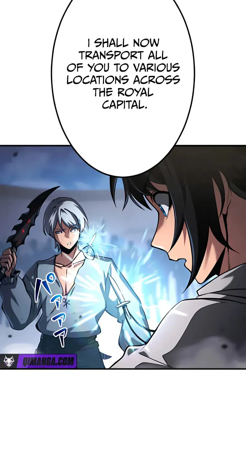 Chapter 5 — page 138