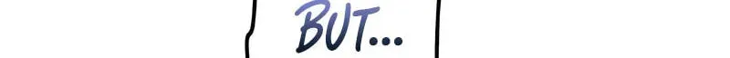 Chapter 5 — page 143