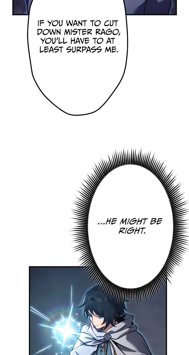 Chapter 5 — page 148