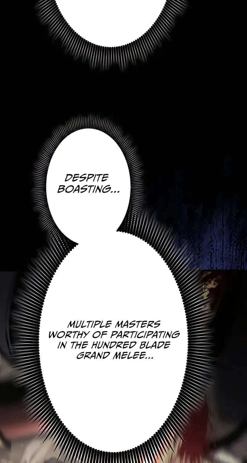 Chapter 5 — page 15