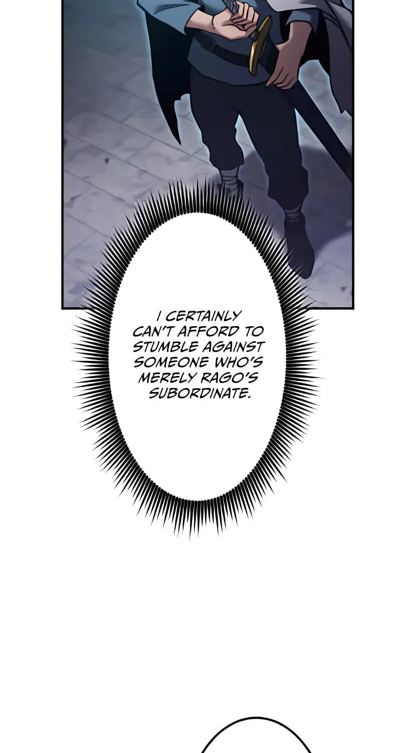 Chapter 5 — page 150