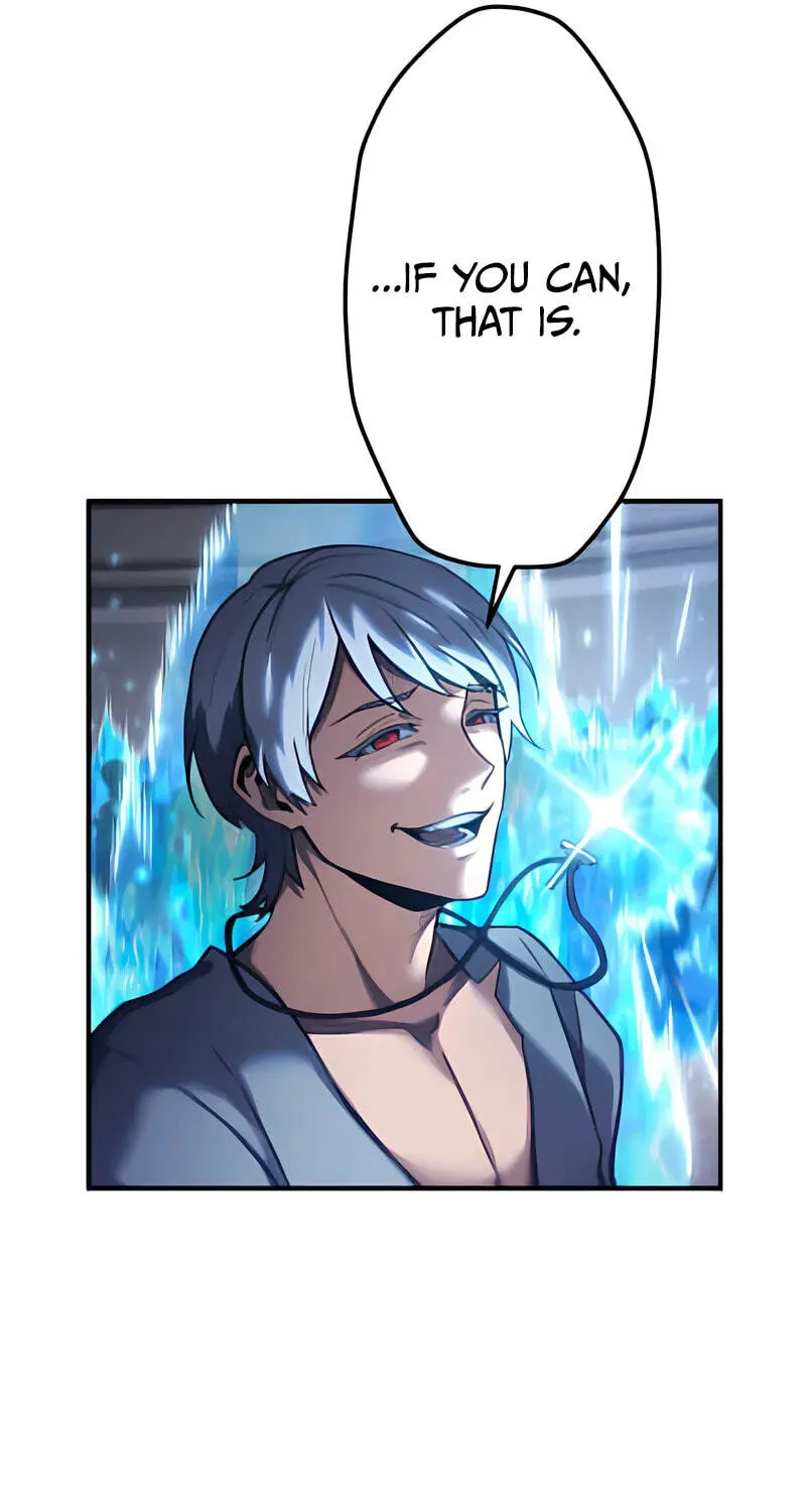 Chapter 5 — page 154