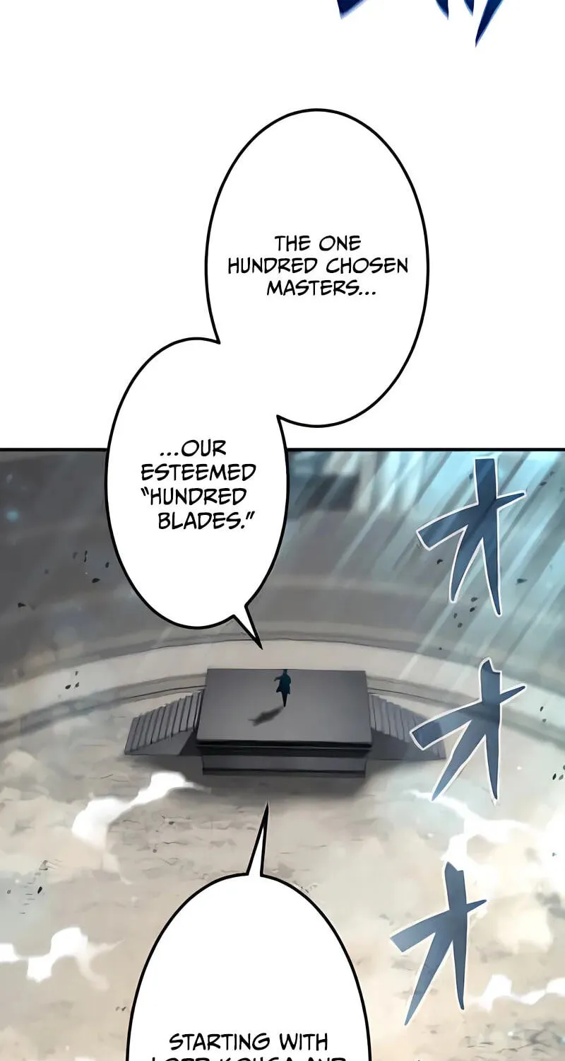 Chapter 5 — page 160
