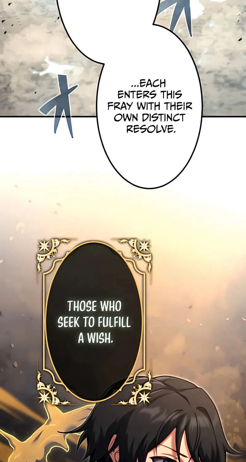 Chapter 5 — page 162