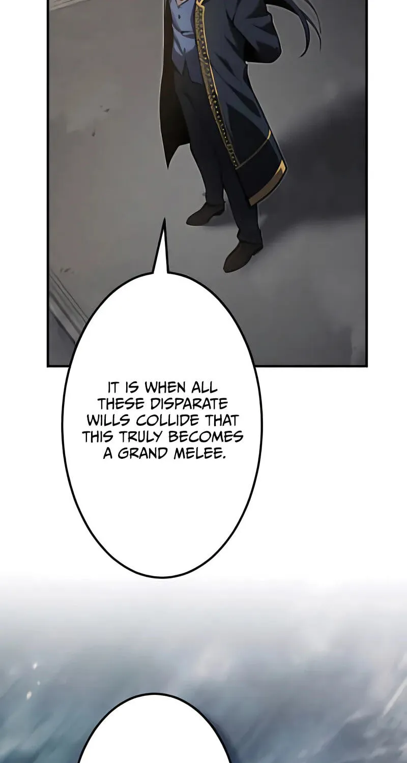 Chapter 5 — page 168