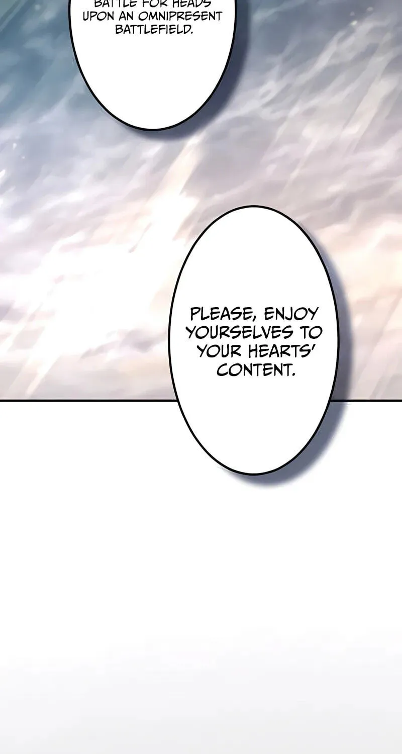 Chapter 5 — page 170