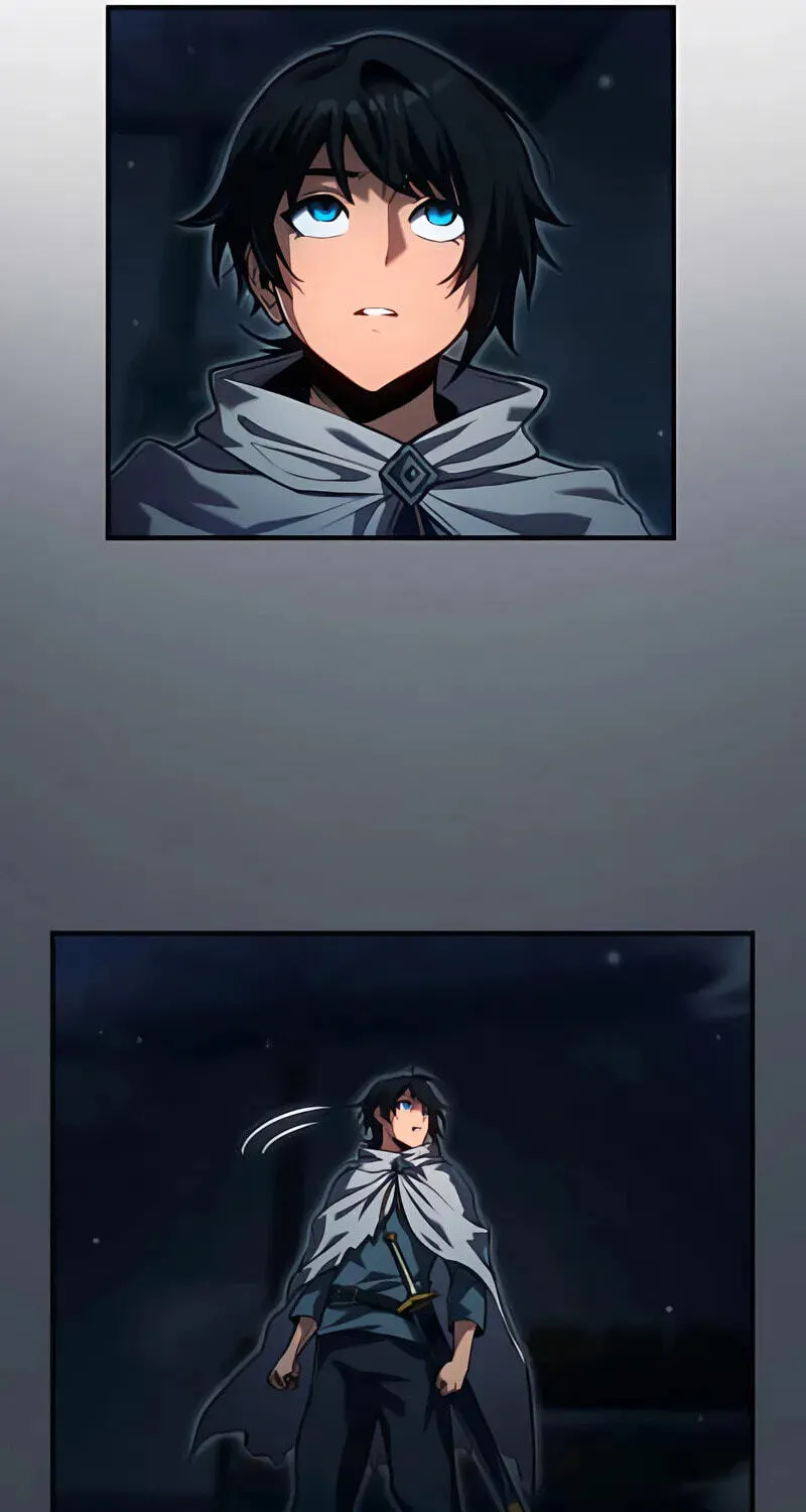 Chapter 5 — page 172