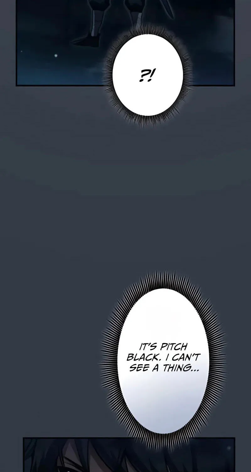 Chapter 5 — page 174