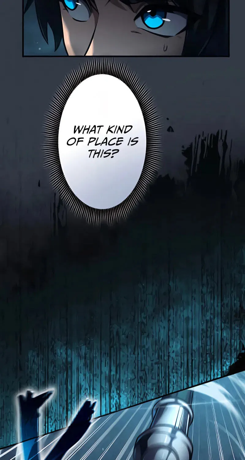 Chapter 5 — page 176