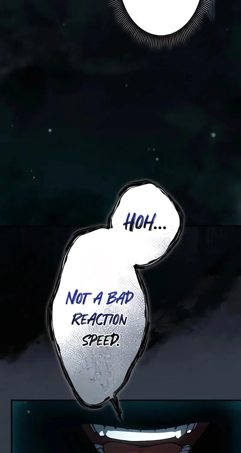 Chapter 5 — page 184