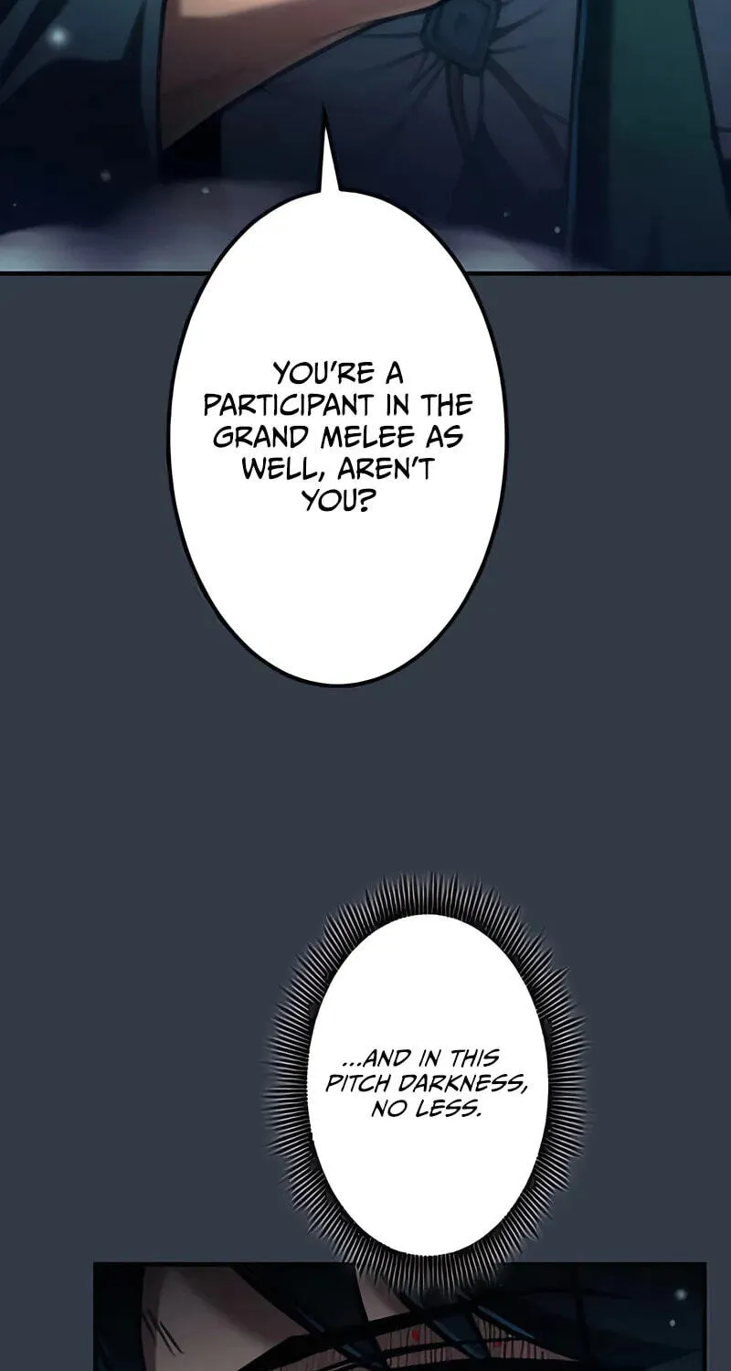 Chapter 5 — page 188