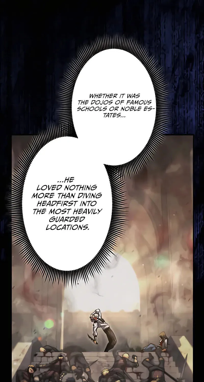 Chapter 5 — page 19