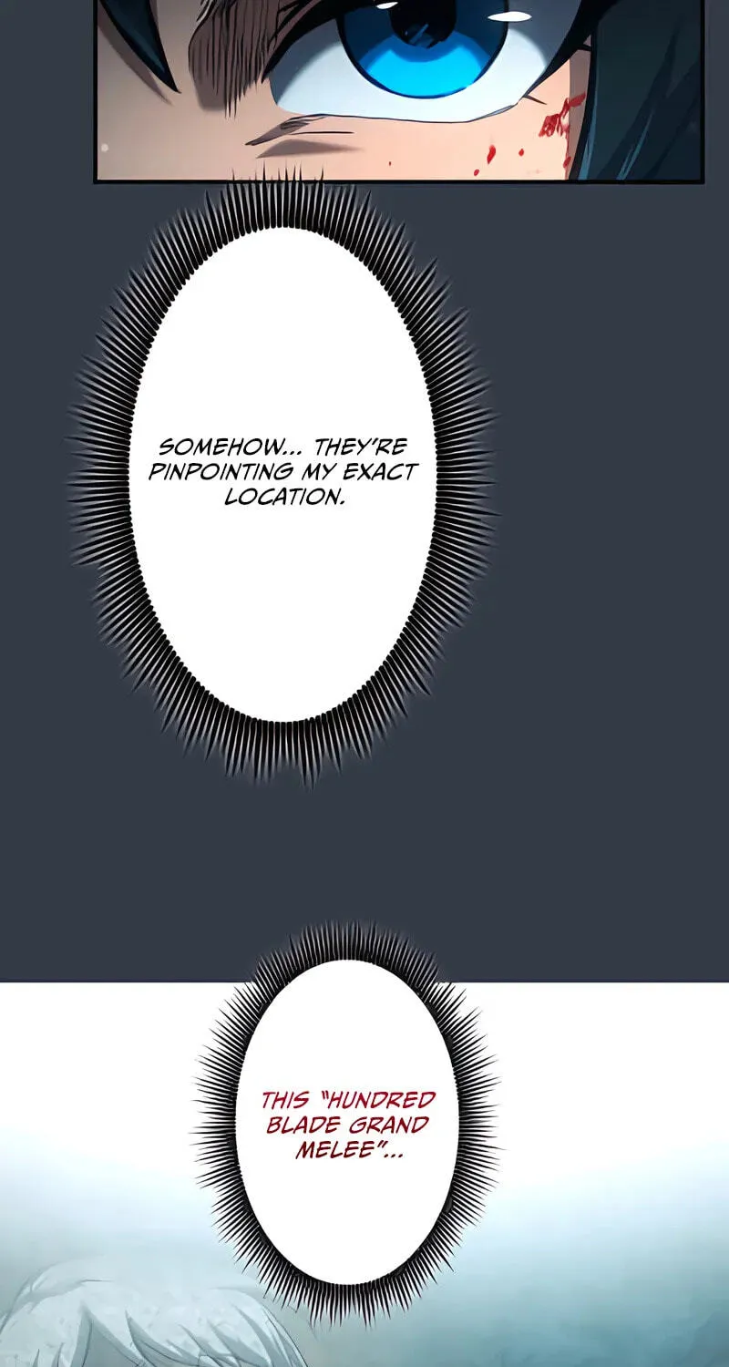 Chapter 5 — page 190