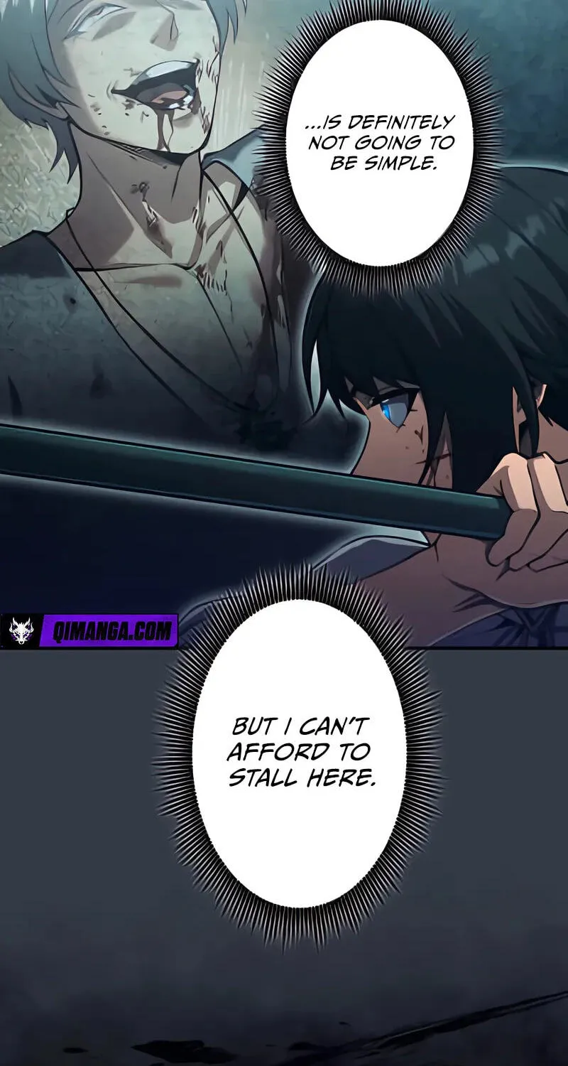 Chapter 5 — page 192