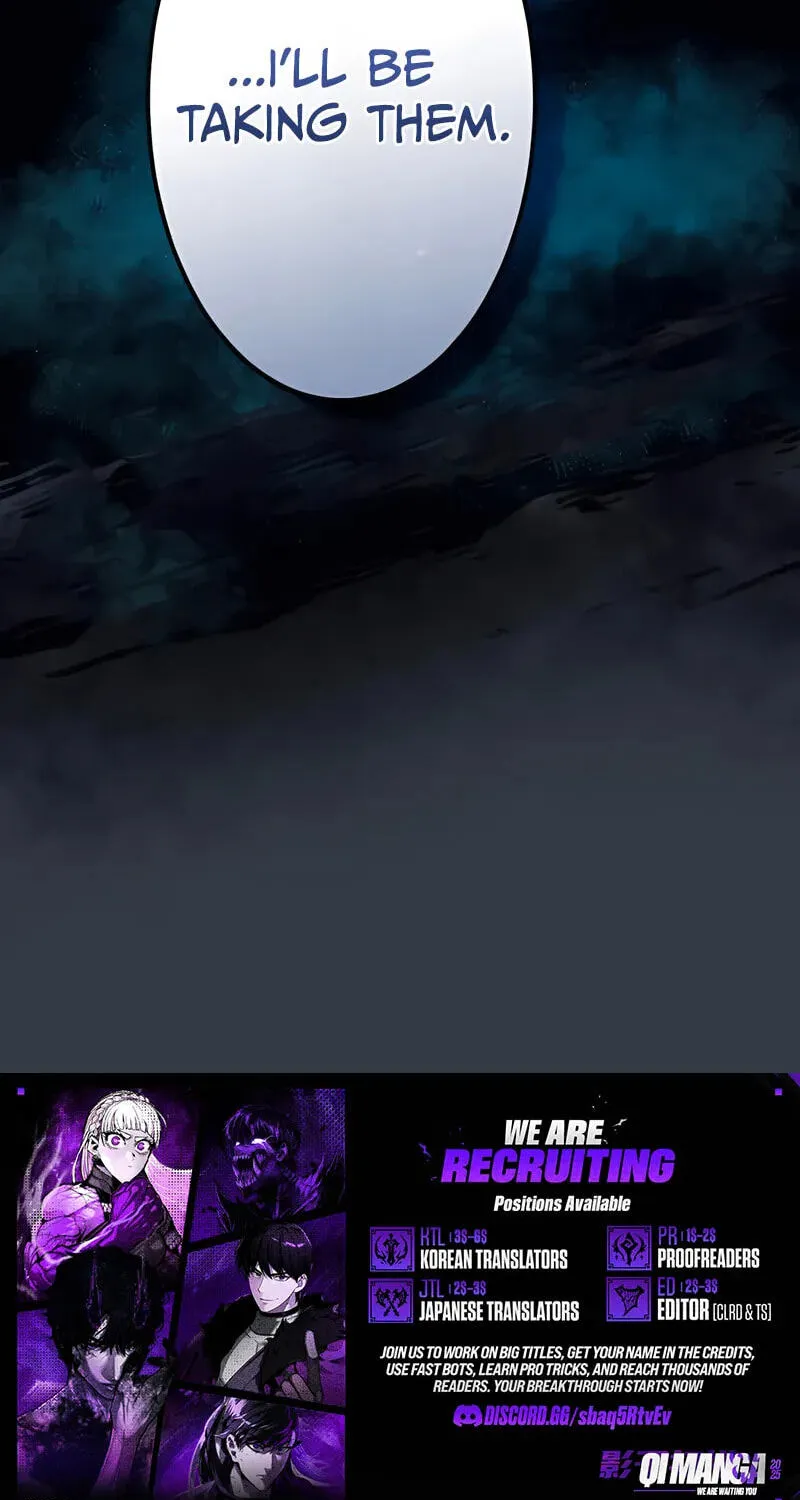 Chapter 5 — page 196