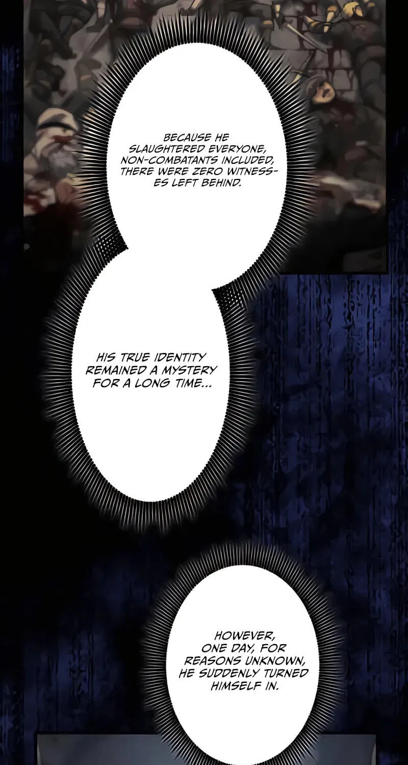 Chapter 5 — page 21