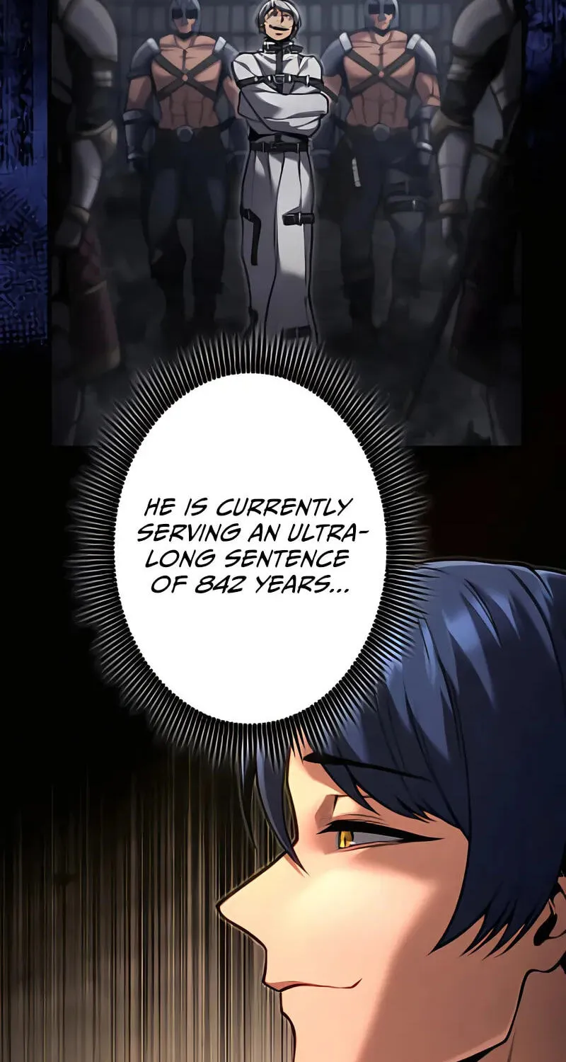 Chapter 5 — page 23